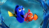 Buscando a Dory