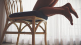 Muebles eróticos