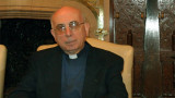 Arzobispo Radrizzani
