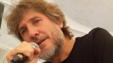 Amado Boudou