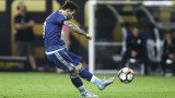 Messi - Copa América (Reuters)