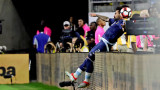 Lavezzi (REUTERS)
