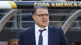 TATA MARTINO - REUTERS