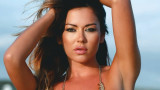 Karina Jelinek hot