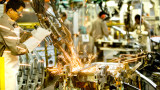 Industria