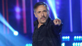 Lerner - Bailando 2016