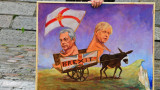 brexit1