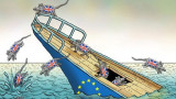 brexit6