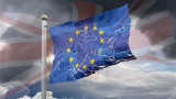 brexit