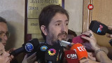Casanello sobre familia Báez 