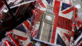 Brexit (Reuters)