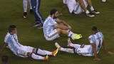 Higuain