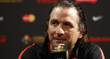 Juan Antonio Pizzi