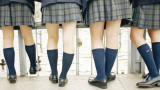 Estudiantes
