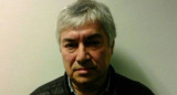 Lázaro Báez