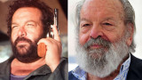 Bud Spencer
