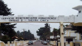 Penal de Sierra Chica