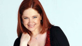 Andrea Del Boca
