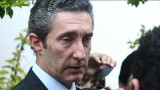 Julián Dindart
