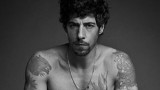 Esteban Lamothe