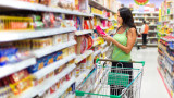 Supermercado