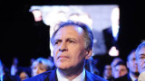 Cristobal López