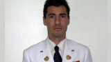 Walter Vinader