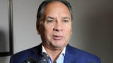 Alberto Descalzo