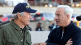 tom hanks 3