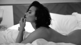 Demi Lovato
