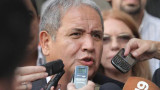 Sergio Palazzo