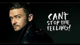 Justin Timberlake