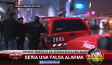 PANAMHOY