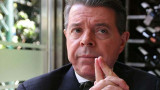 Norberto Oyarbide 