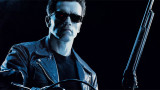 Terminator 