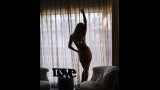 Kate Hudson desnuda