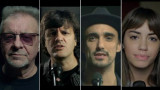 Video La Memoria - Amia