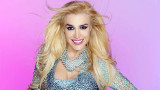 Fátima Flores