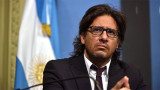 Germán Garavano