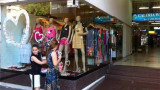 Locales comerciales