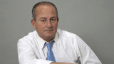 Juan Carlos Marino
