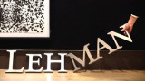 Lehman Brothers