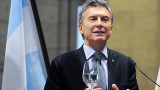 Mauricio Macri (NA)
