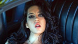 Antonella Roseti 