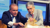 López y De Vido