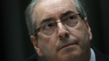 Eduardo Cunha
