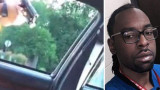 Muerte de Philando Castile