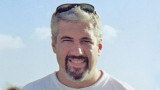 Andrés Galera