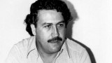 Pablo Escobar 