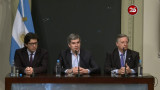 Garavano - Peña - Aranguren